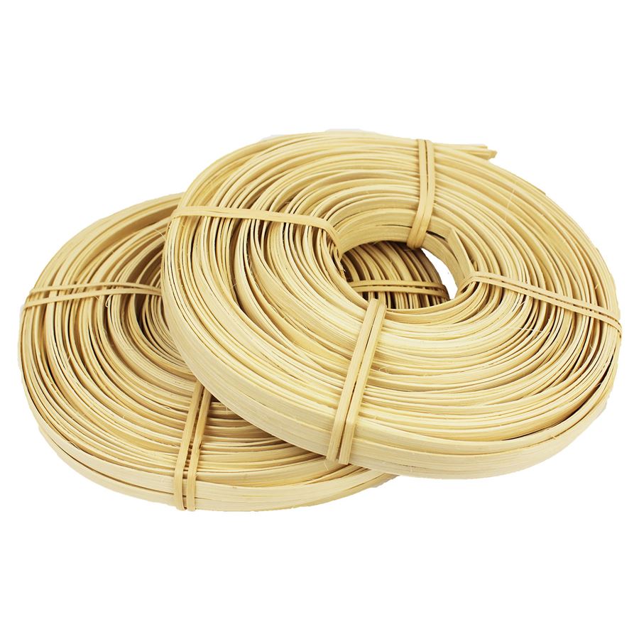 Pedig plochý přírodní 8 mm 0,25kg